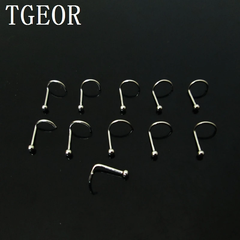 Бесплатная доставка горячая оптовая продажа 20 г 100 шт. титановое покрытие