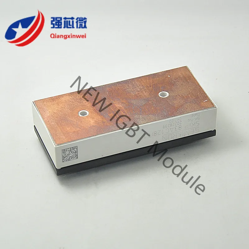 Добро пожаловать в покупку SKIIP83AC128IT1 SKIIP83AC128 SKIIP83AC новый модуль IGBT 1 шт. |