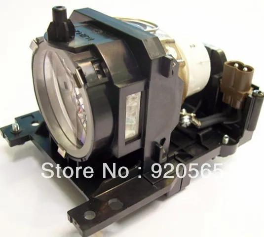 

Replacement Projector Lamp With Housing DT00841 For CP-X200/CP-X205/CP-X300/CP-X305/CP-X308/CP-X400/CP-X417/ED-X30 3pcs/lot