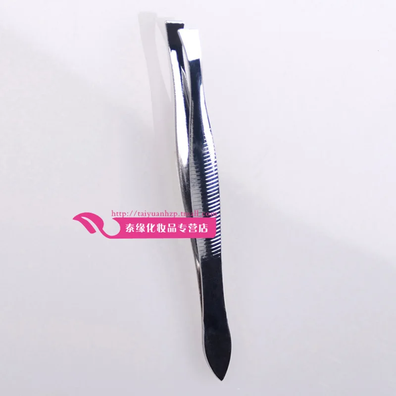 Набор бархатных инструментов для ногтей включает Кисть и пинцет|nail tool kit|nail kitnail kit