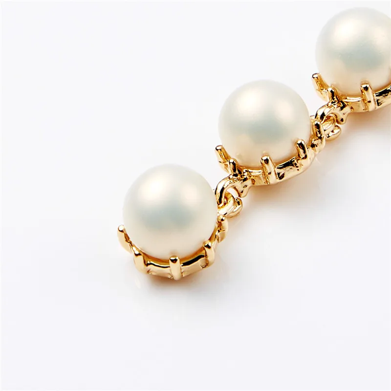 

Fashion Jewelry