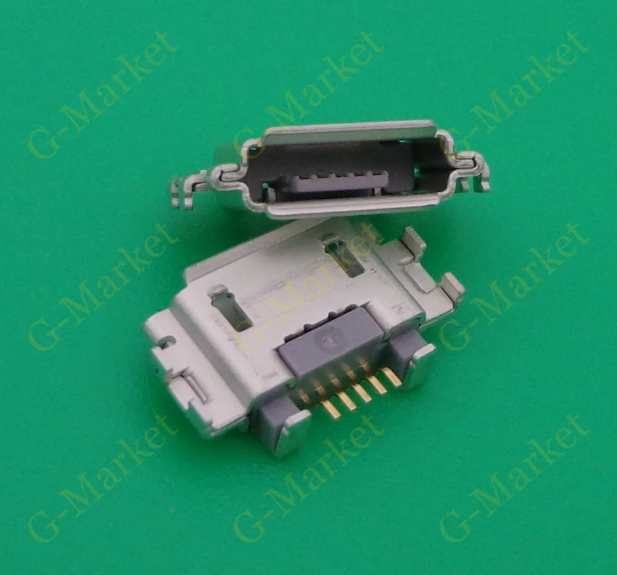 Бесплатная доставка 50 шт зарядный порт usb разъем для sony LT28at LT28h | Обустройство дома