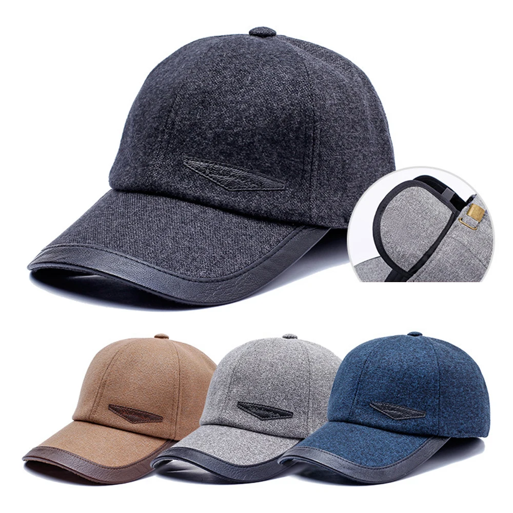 Унисекс Swoosh Dri Fit бейсболка для мужчин и женщин новые регулируемые шляпы пар