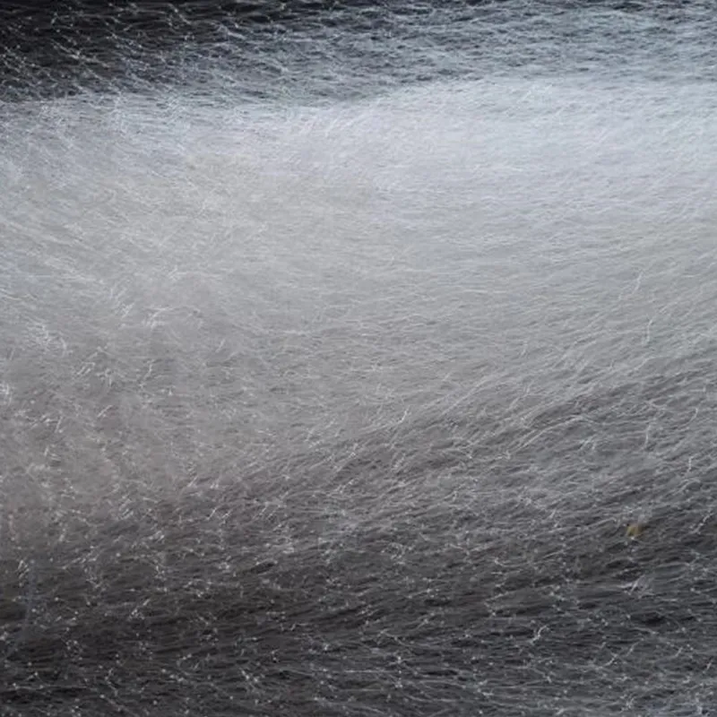 Рыболовная сеть-ловушка для мелкой рыбы длина м | Спорт и развлечения