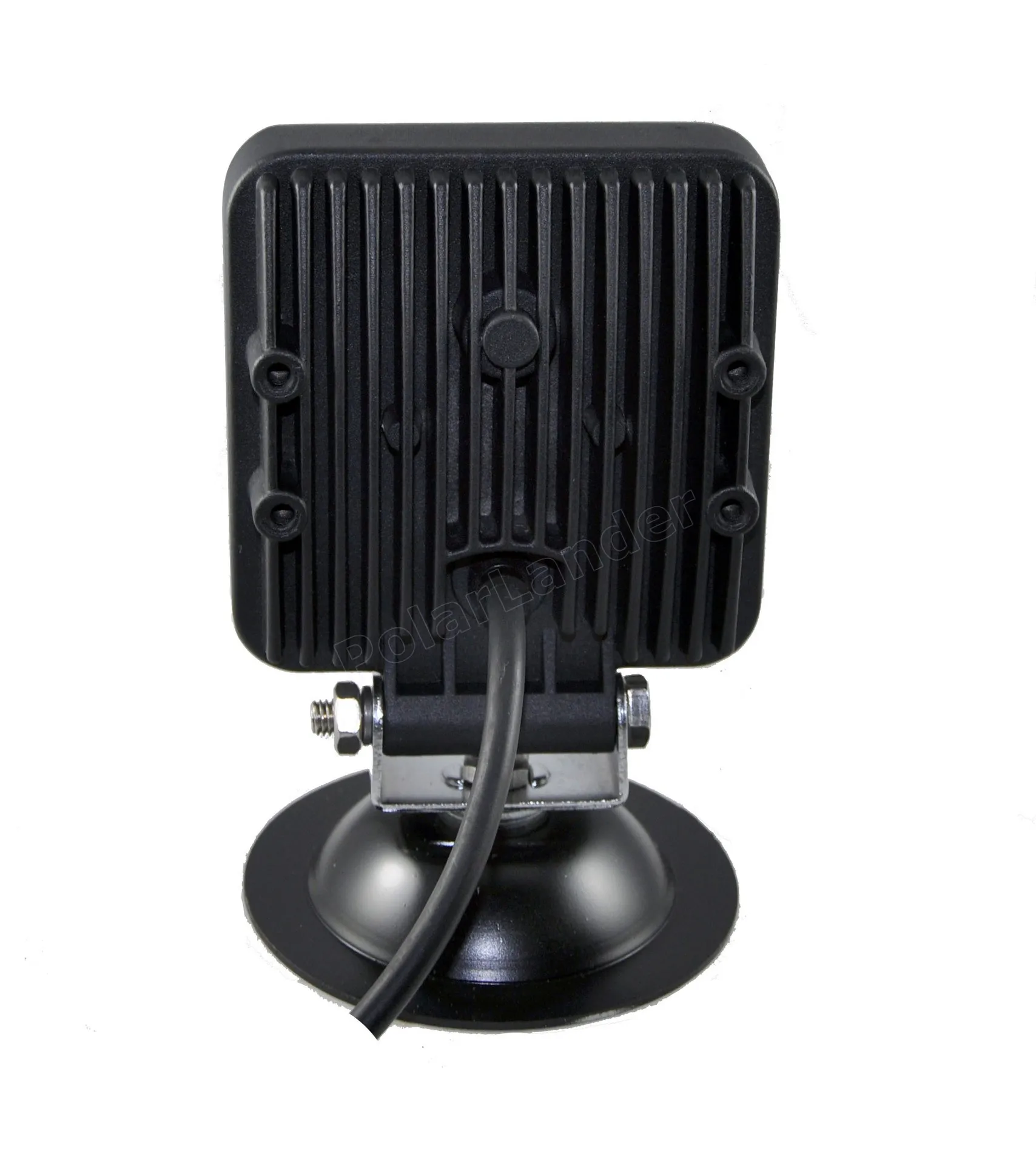 15 Вт привело рабочей светодиодные Светодиодные пятно света светодиоды для