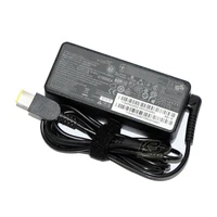 laptop ac adapter charger for lenovo ideapad yoga adp 65xba 36200124 36200253 65w 20v power supply