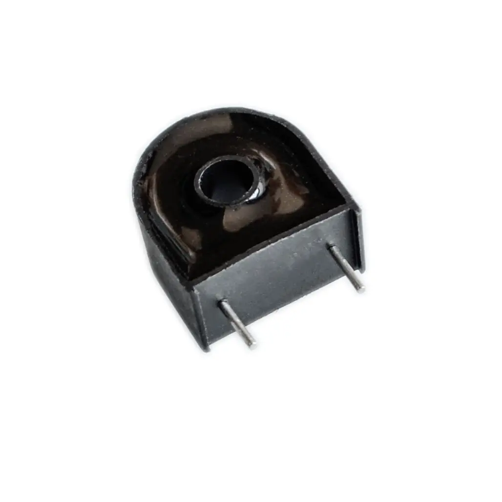 HMCT103C 5A/5MA модуль датчика микротрансформатора тока прецизионная защита измерения