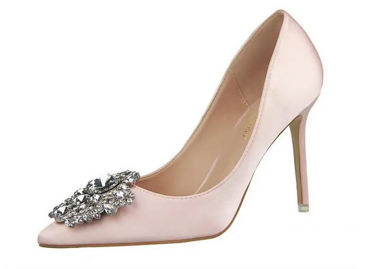 Tacones mujer женская обувь zapatos на высоком каблуке sapatos bayan ayakkabi chaussures femme пикантная