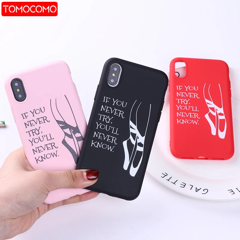 David Art I Am Classic Girl Boss для iPhone 11 Pro 6S 12 8 8Plus X 7 7Plus XS Max Мягкий силиконовый чехол с