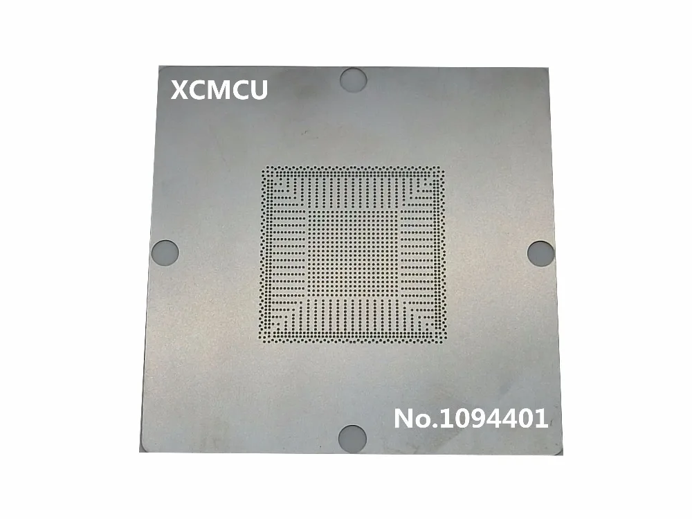 80*80 CXD90044GB CXD 90044 GB Stencil Template | Replacement Parts