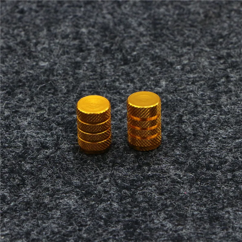 Универсальный мотоцикл шины пыли воздушный клапан шапки с алмазной для YAMAHA MT 01 09