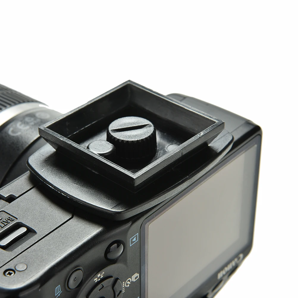 Новое поступление года быстросъемный штатив монопод с винтом и адаптером для VCT-D680RM D580RM R640 Velbon PH-249Q Pan