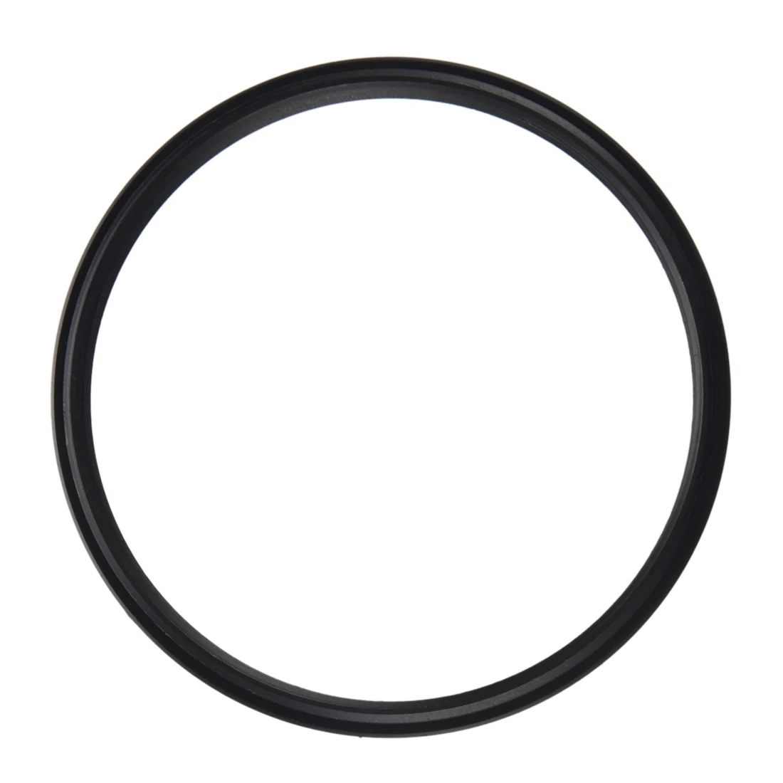 Черный понижающий адаптер для камеры 52 мм 49 до мм|ring adapter|adapter ringstep down ring |