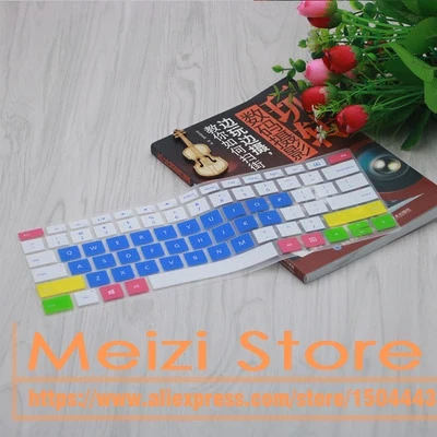candyblue Для microsoft Surface Pro 4/Pro 5/Pro 6 Surface Pro 12,3 дюймов крышка 12 12,3 ''Защитная крышка для клавиатуры ноутбука - Цвет: candyblue