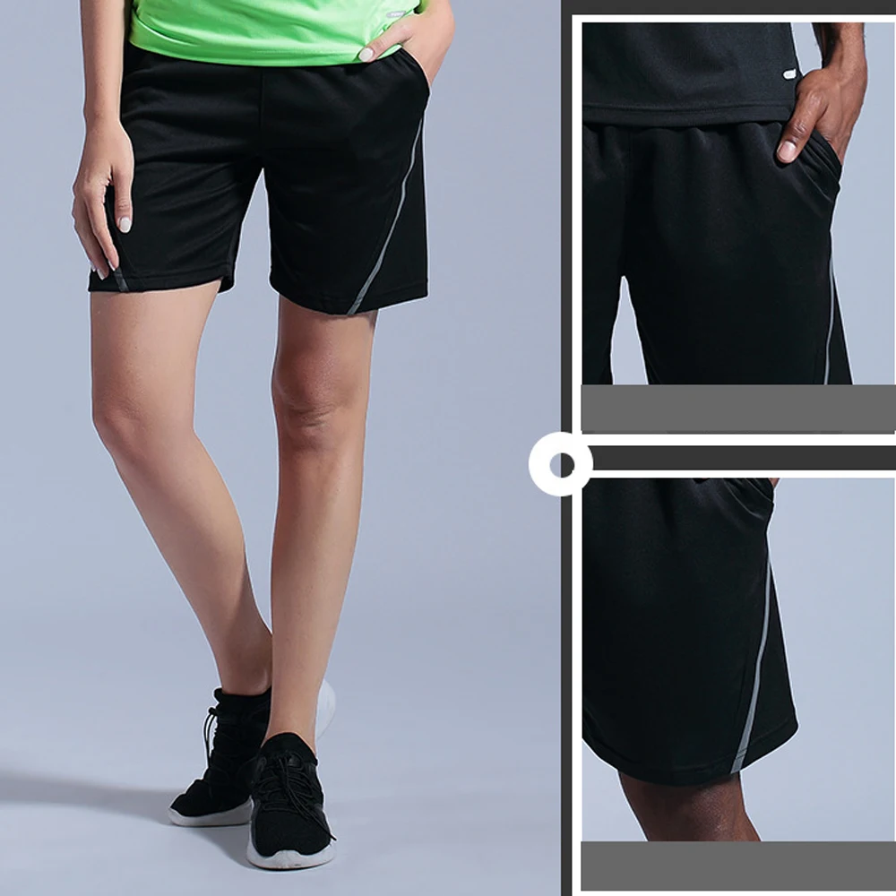 fitness clothing nepoagym Men's Sports Suit running suit clothes sportswear jogging femme |