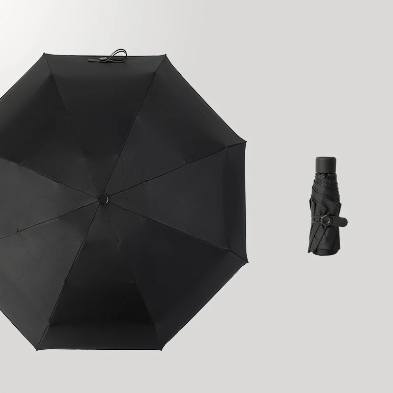 Мини зонт с защитой от ультрафиолета|outdoor umbrella|umbrella outdoorumbrella umbrella |