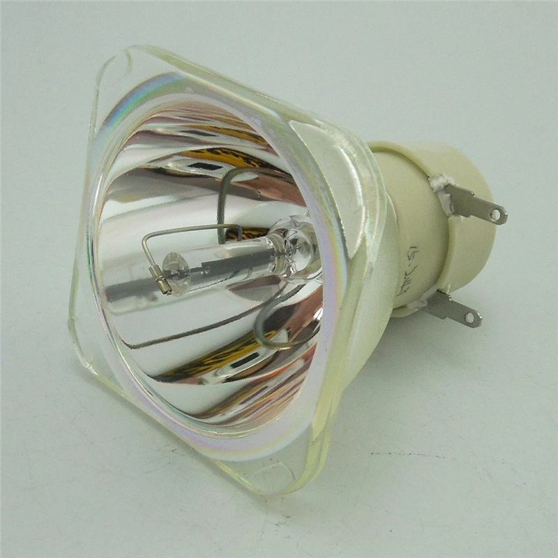 

NP30LP Replacement Projector bare Lamp for NEC M332XS / M352WS / M402H / M402W / M402X / M333XS+ / M353WS+/ M353HS+