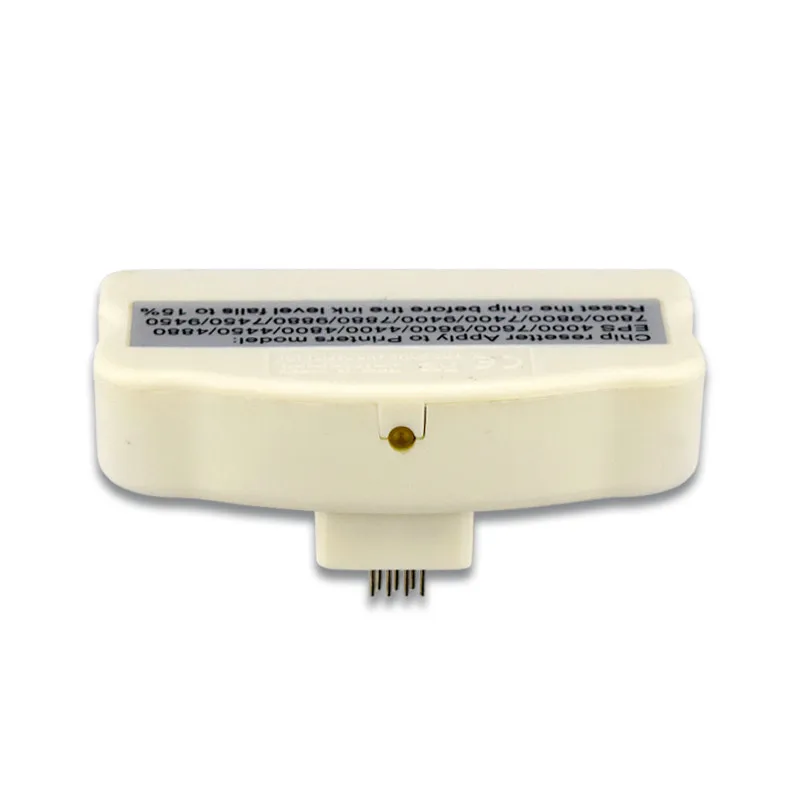 Boma. ltd восстанавливатель чипа резервуара для чернил Epson 9400 7400 7600 9600 7450 9450 контейнер