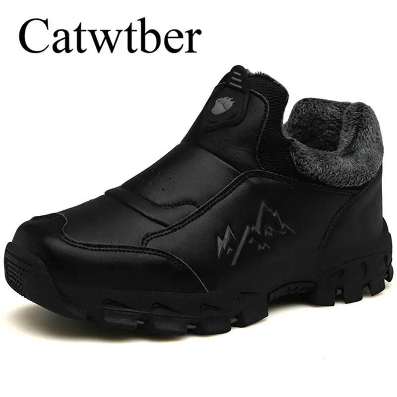 Catwtber новые уличные Прогулочные кроссовки Дизайнерские повседневные плюшевые