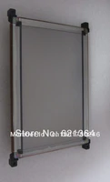 Professional LJ64ZU31 for industrial screen