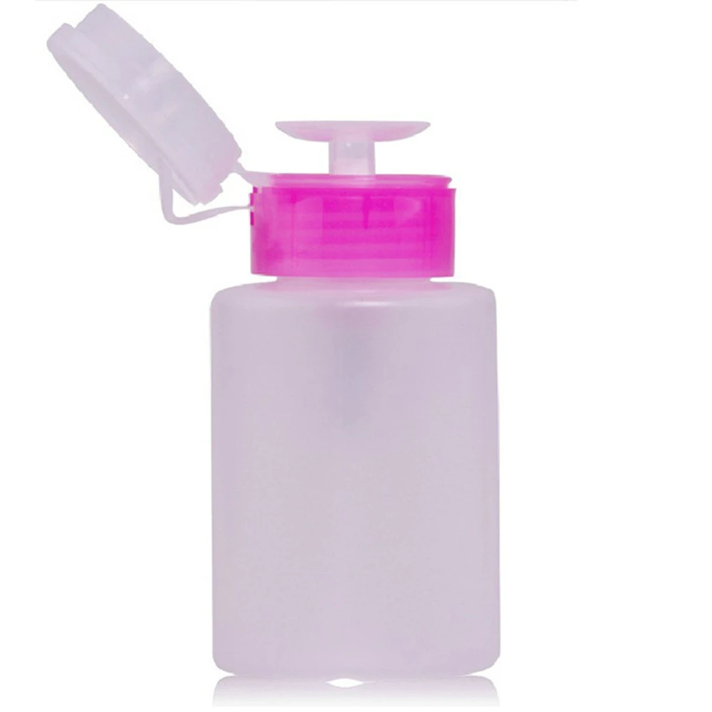 Акриловый Набор для маникюра и педикюра 12 цветов|Комплекты наборы| |