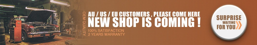 H-балка Шатун подходит для Opel Vauxhall Corsa VXR Z16LER Z16LET Z16LEH 1,6 16V Conrods 4340 плавающий сбалансированный коленчатый вал