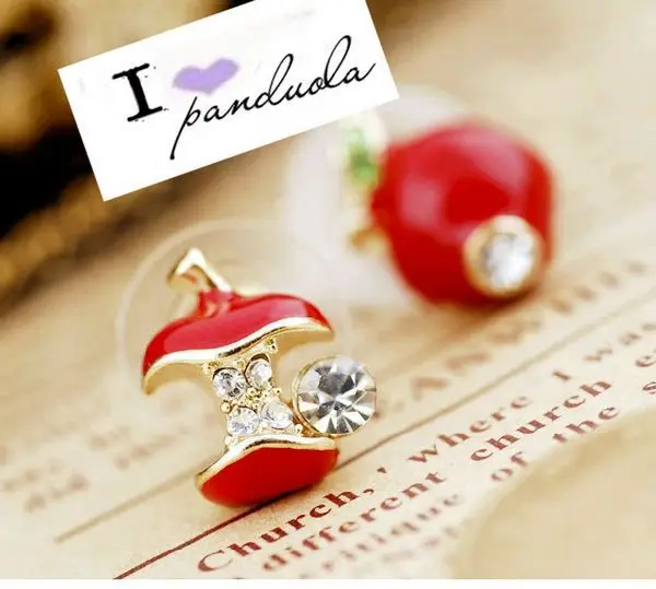 Лидер продаж 2017 цинковый сплав квадратный Для женщин классический Brinco серьги