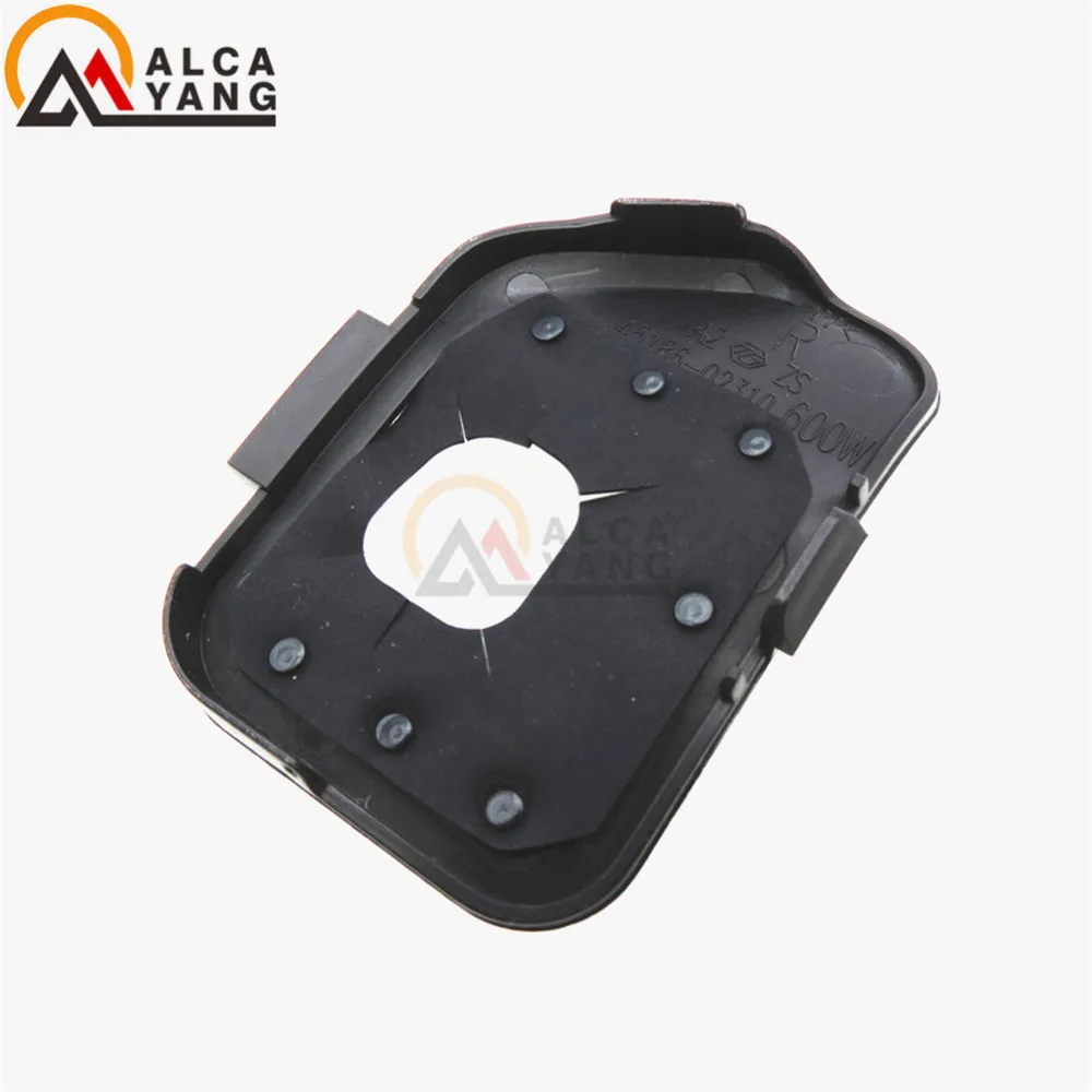 Прочный чехол круиз Управление крышка 45186-0D050 45186-0D050-C0 для Toyota YARiS L VIOS 2013