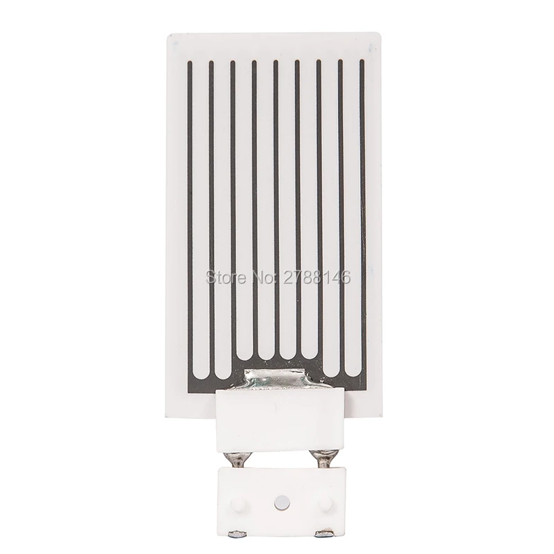 3.5G longlife Ozone Plate for ozone generator | Бытовая техника