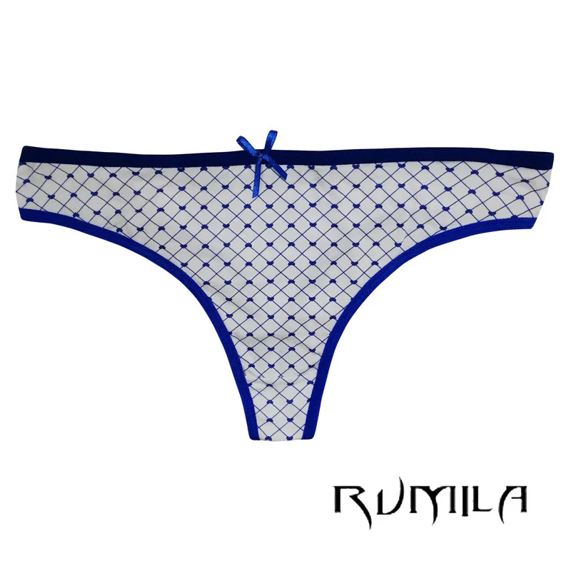XXXL XXL XL good quality Christmas gift Women's Sexy Thongs G-string Underwear Panties Briefs Ladies T-back 1pcs/Lot 87253 |