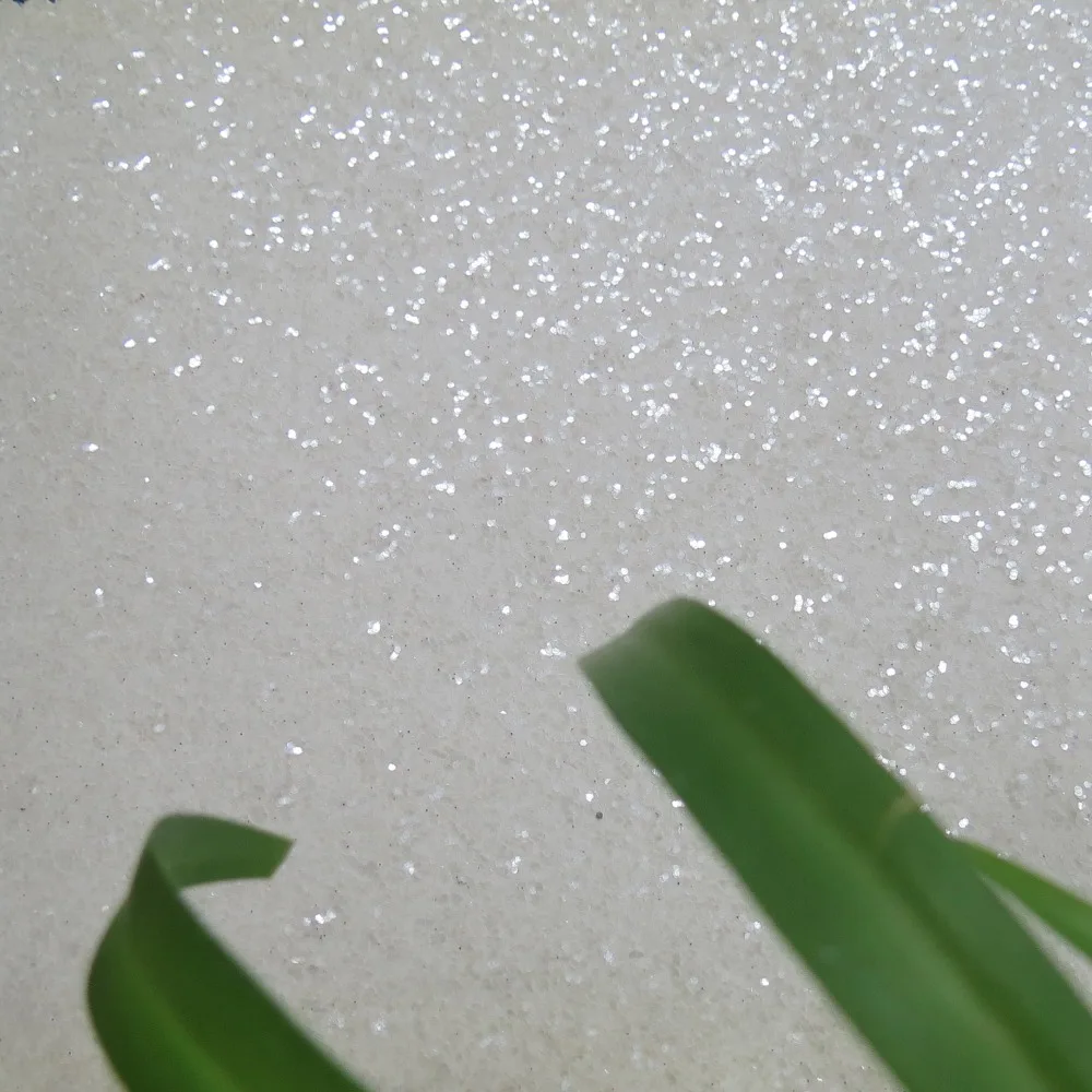 30y один рулон 138 см ширина блестящие обои для стен кухонные | Обустройство дома