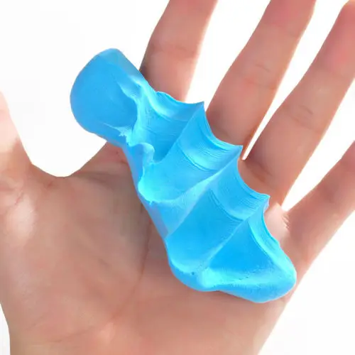 1 шт. детская сувенирная игрушка сделай сам | Игрушки и хобби