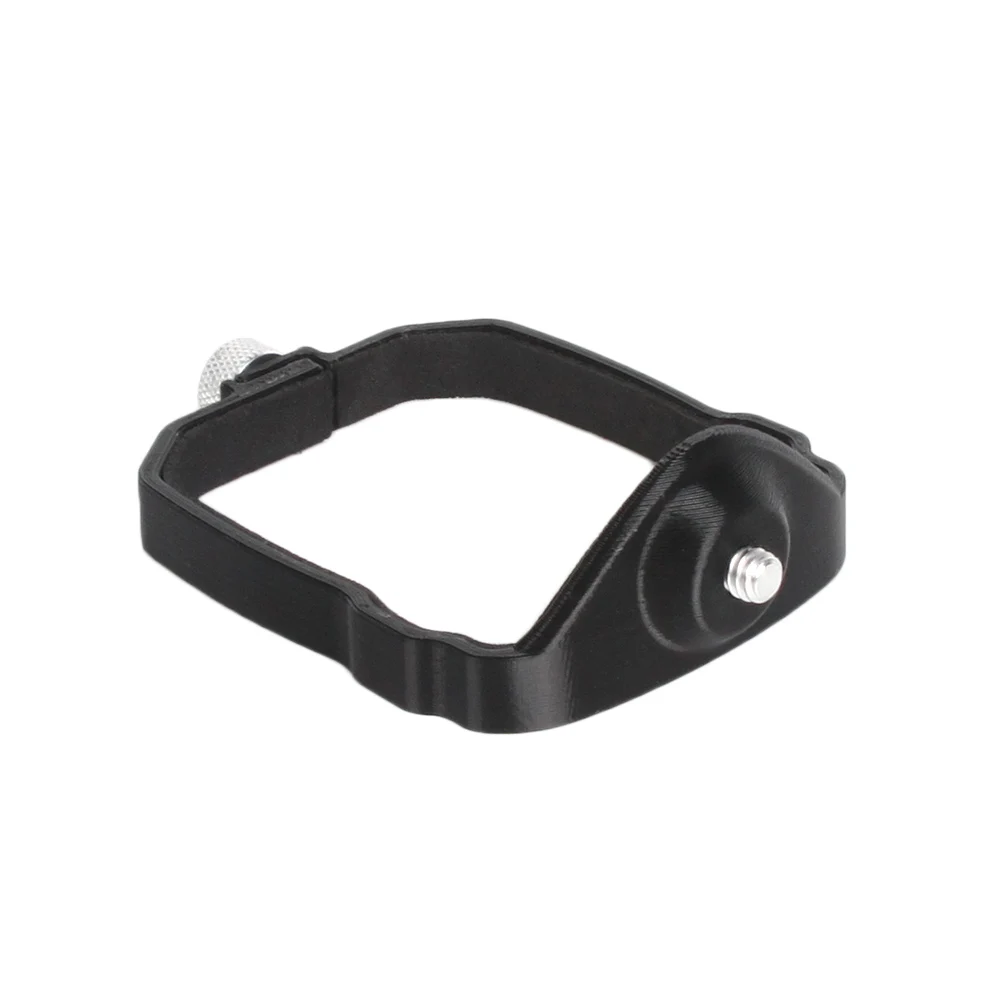 Панорамная Спортивная камера Gopro Монтажный кронштейн держатель для DJI MAVIC 2 PRO & ZOOM