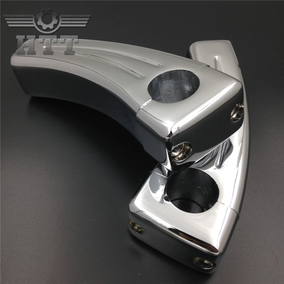 Послепродажное обслуживание бесплатная доставка запчасти для мотоциклов