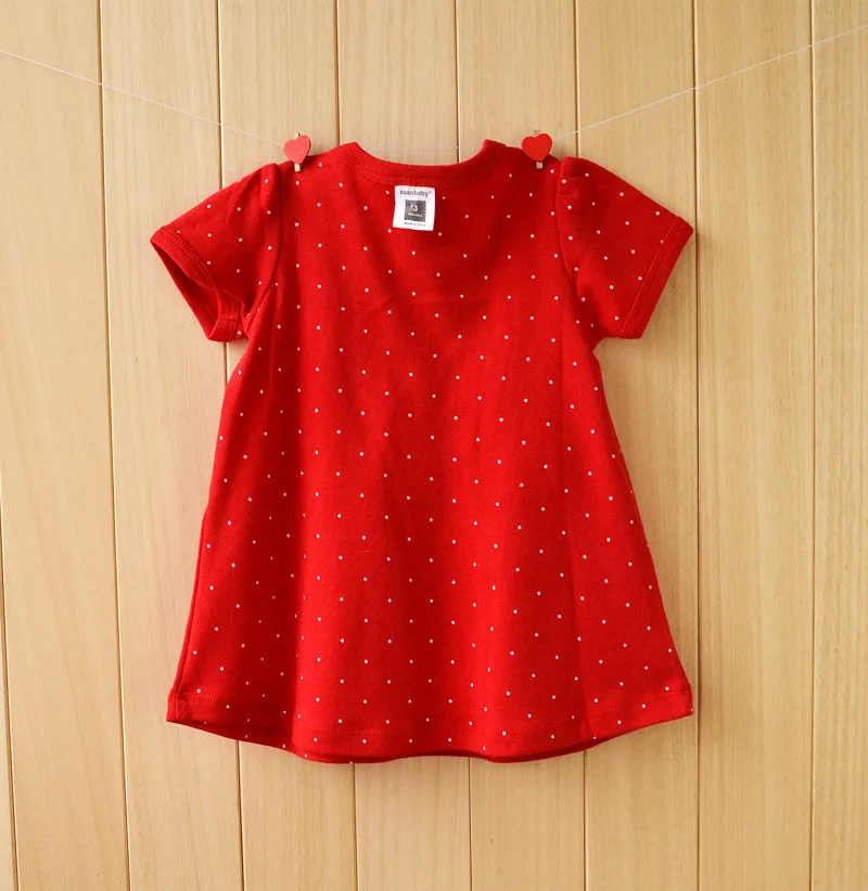 Платье пачка для новорожденных 100% хлопок 2019|infant dress|baby tutu dresstutu dresses party |