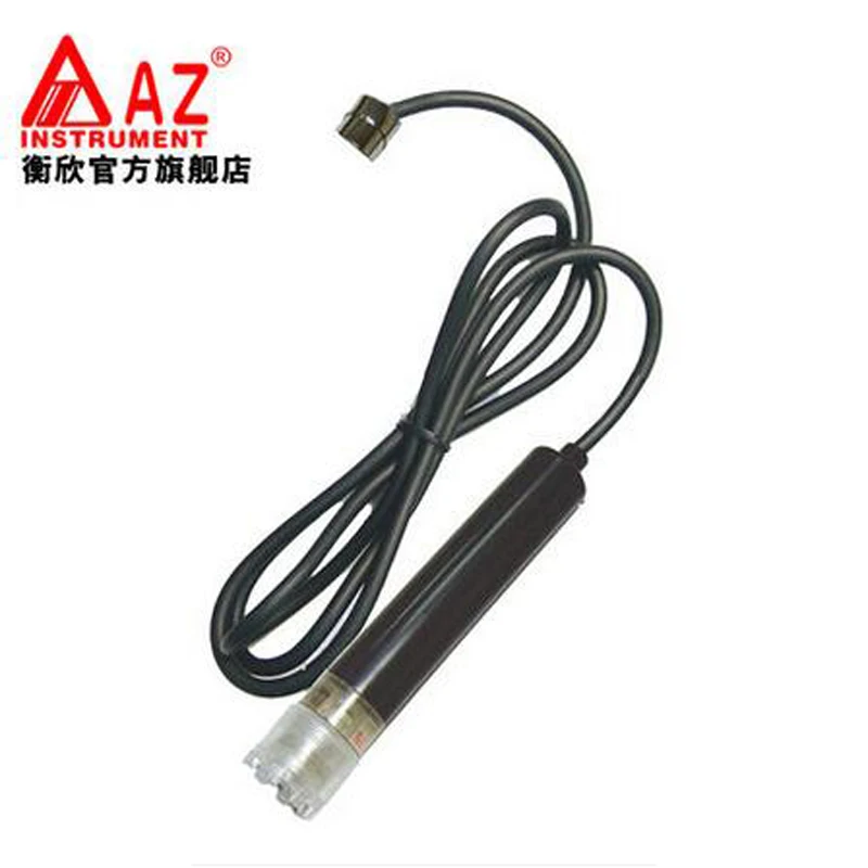 Стандартный датчик растворенного кислорода AZ8403/датчик 840P счетчик в воде
