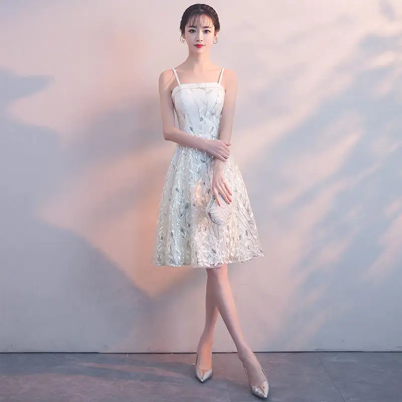 Серый элегантный Русалка длинное вечернее платье Пром платья Robe De Soiree без рукавов пикантные вечерние платья с открытой спиной Vestido Longo - Цвет: Style 4