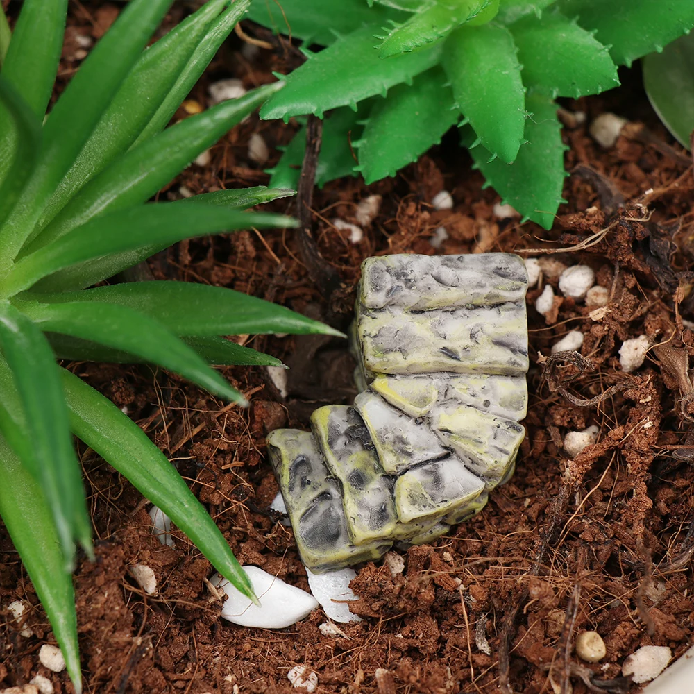 1 шт. сказочное украшение для дома|Статуэтки и миниатюры| |