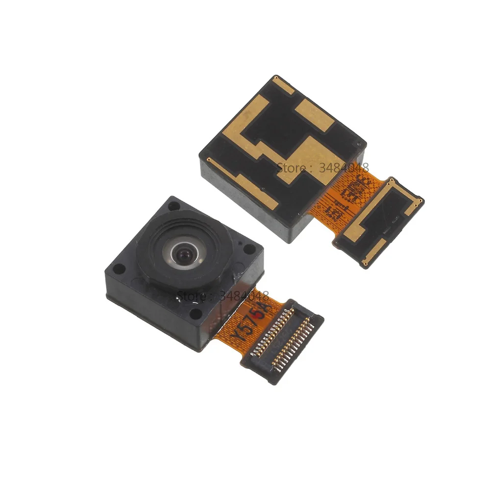Модуль камеры заднего вида для LG G5 H820 H830 H831 H840 H850 RS988 US992 LS992|rear camera module|back rear camerag5 |