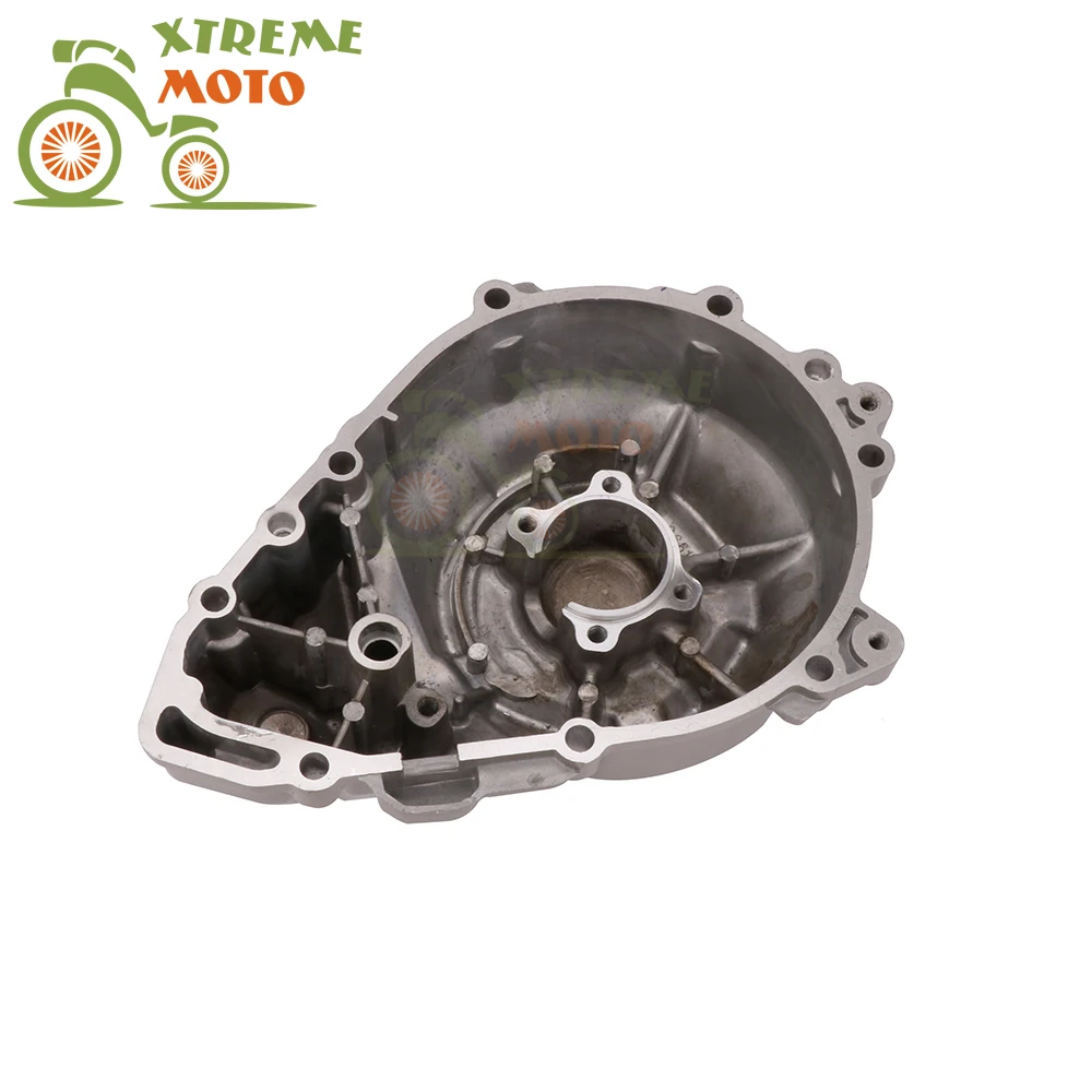 Крышка картера двигателя мотоцикла статора для KAWASAKI Z800 2013-2014 2013 2014 13 14 |