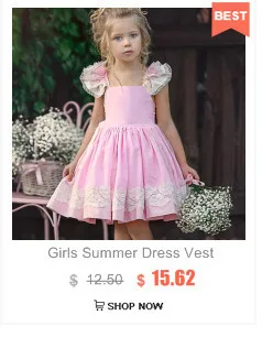 Весеннее платье; Enfant Mariage; осеннее Брендовое платье для девочек; платье принцессы с цветочным рисунком на свадьбу; Meisjes Jurken; дизайнерское детское платье-пачка в европейском стиле