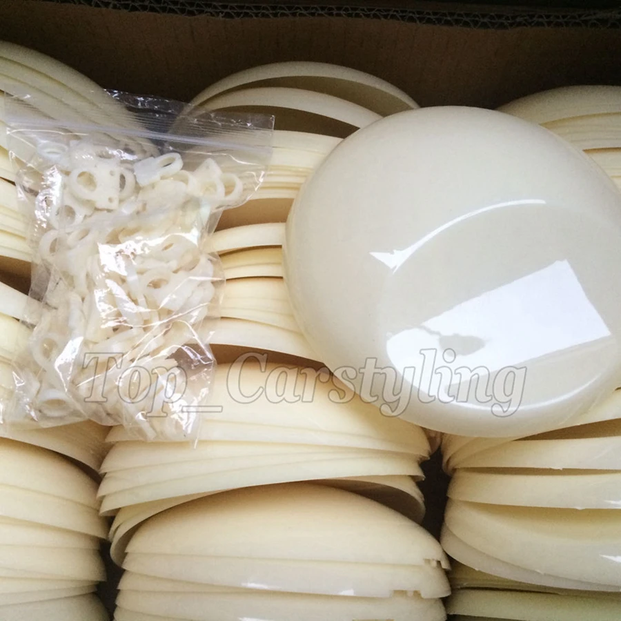 50 шт./лот круглая модель для автомобиля пластиковые формы дисплей скорости