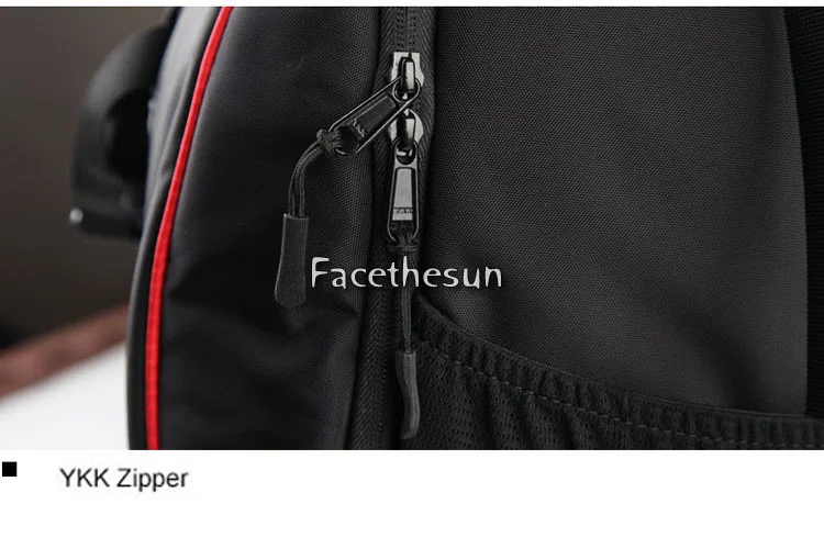 Roadfisher Anti-theft Водонепроницаемый видео DSLR SLR Камера рюкзак сумка Вставить Дело рюкзак дождевик для Canon Nikon sony Pentax