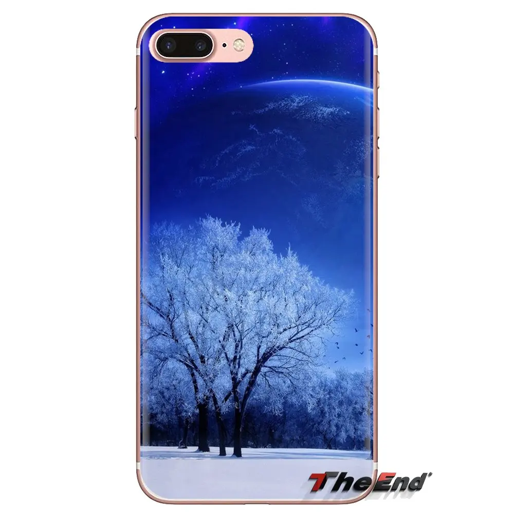 Кожаный чехол для Sony Xperia Z Z1 Z2 Z3 Z5 compact M2 M4 M5 C4 E3 T3 XA Huawei Mate 7 8 Y3II |