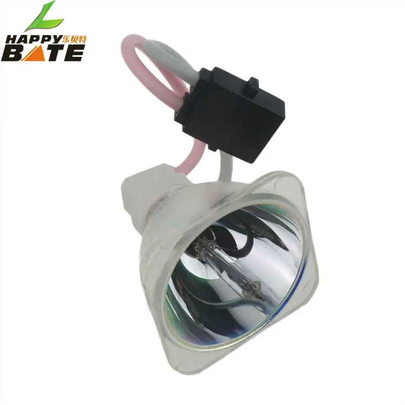 

Совместимый проектор лампа накаливания/AN-LX20LP для PG-D2500X PG-D2710X PG-D3010X PG-D3510X XR-N850SA XRN855SA XR-N850XA happybate