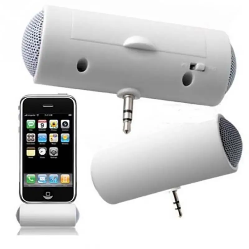 Беспроводной Bluetooth приемник 3 5 мм разъем аудио музыкальный адаптер автомобильный