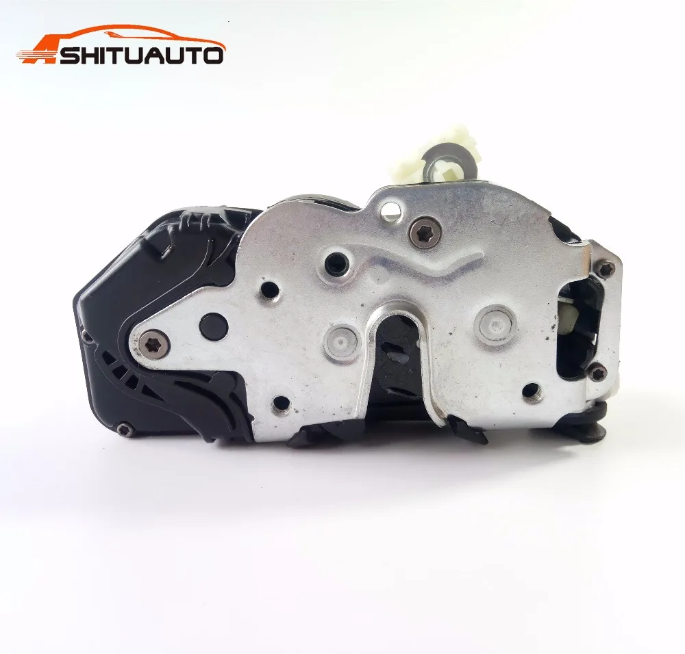 NEW Right Rear Door Lock Actuator For Chevrolet Cruze Opel OEM#13503178 | Автомобили и мотоциклы