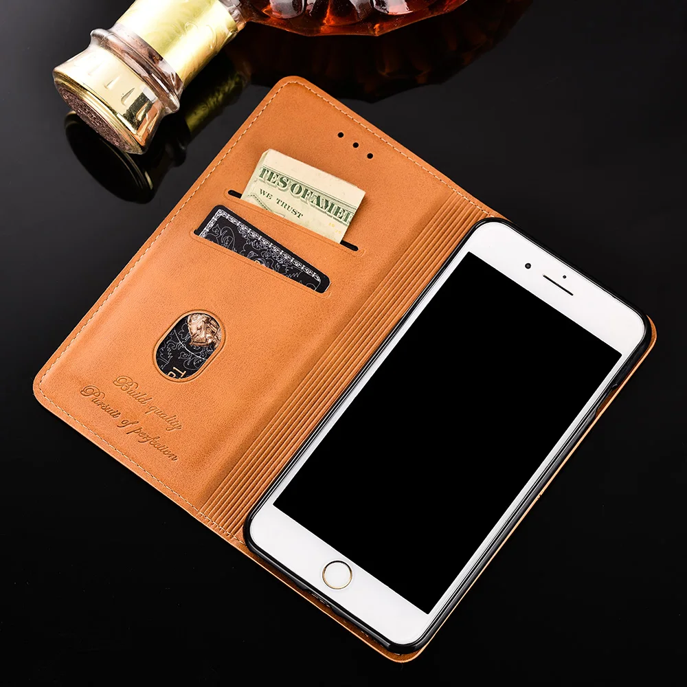 Чехол для мобильного телефона OnePlus 6, 6 комплектов/партия, 5/5 T 3 3t 2 Чехол обложка чехол для Oneplus X 7 7 pro чехол s из искусственной кожи с откидной крышкой для 1+ 6, 6 комплектов/партия, 5/5 T 3 3t 2 Чехол