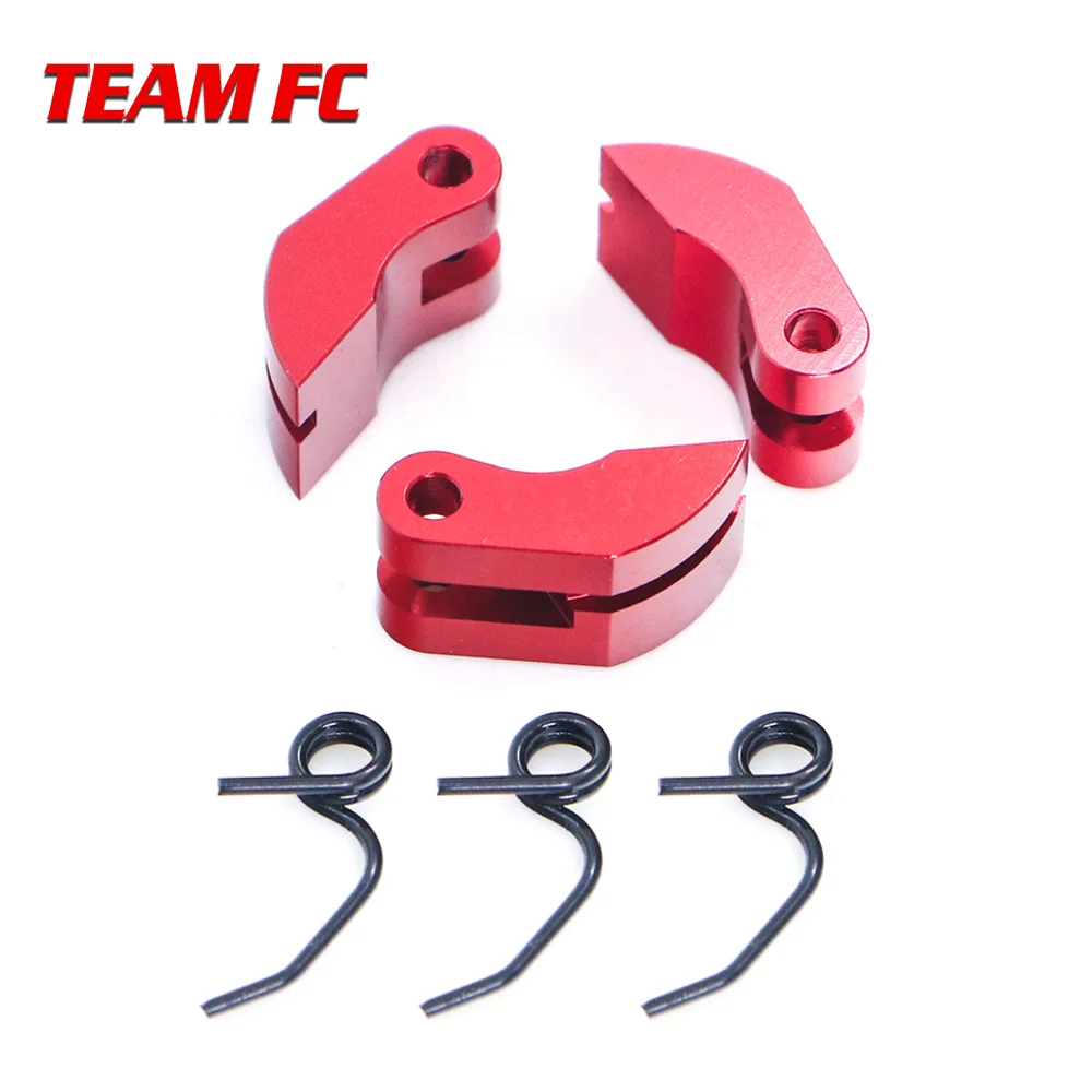 10 компл./лот оптовая продажа безколлекторная электрическая модель RC 081008 81202