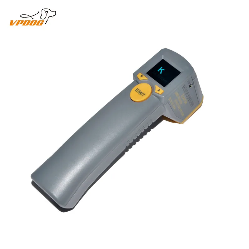 

Signature radar tester, signature ПОЛИСКАН, SKAT, STRELKA, CORDON, AMATA, k band, Russian radar bands